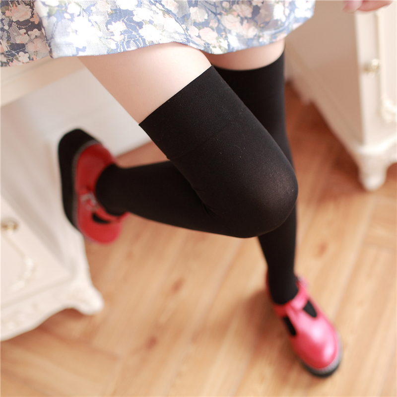 Chaussettes - collants sexy - Ref 757184 Image 3
