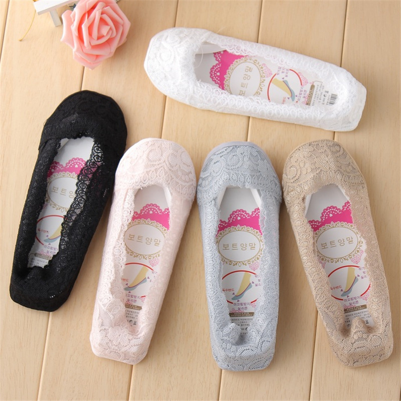 Chaussettes - collants doux - Ref 763014 Image 1