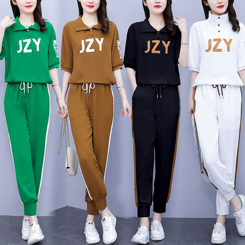 纤木大码女装 XMDMNZ8898