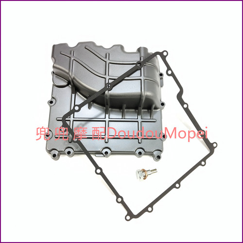 钱江贝纳利赛600油底壳