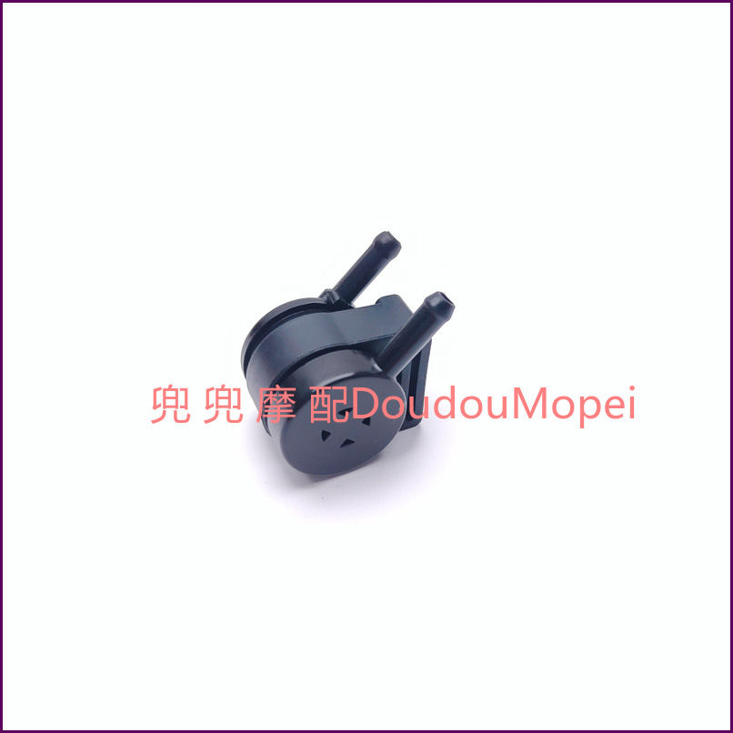 贝纳利小黄龙300单向阀倾倒阀