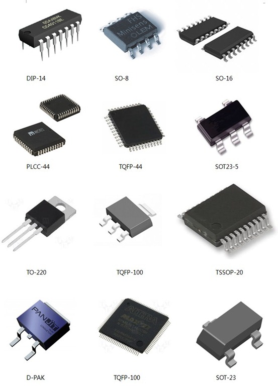 STM32L151C8U6  原装现货 可直拍