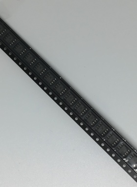 FDS9412-NL主营电源IC 二三极管 集成IC