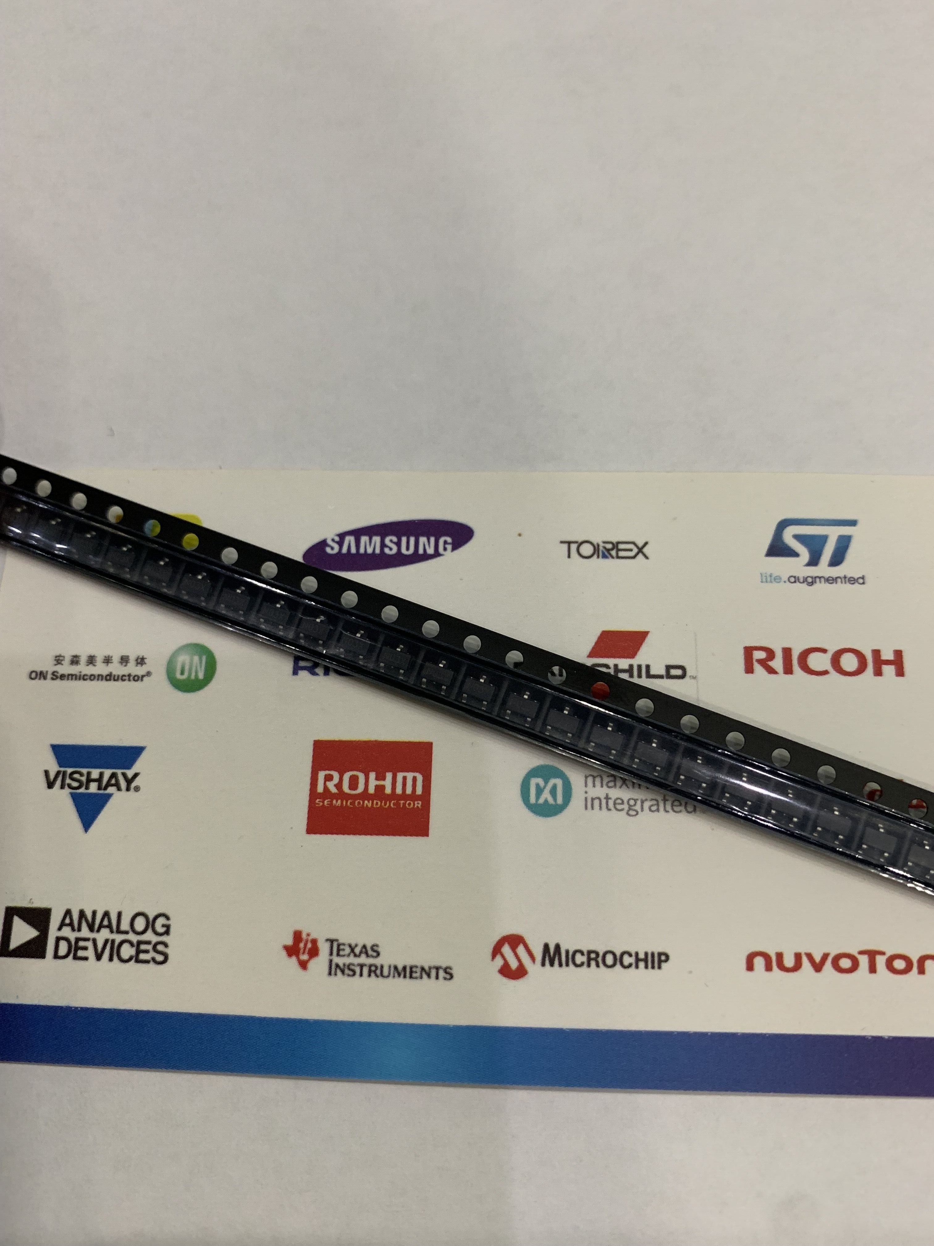 tlv431asn1t1g主营电源ic 二三极管 集成ic 可直拍