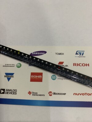 TLV431ASN1T1G主营电源IC 二三极管 集成IC 可直拍