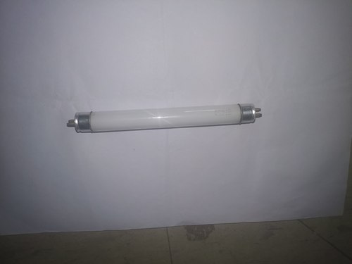 F4T5/D4W节能照明灯管应急灯