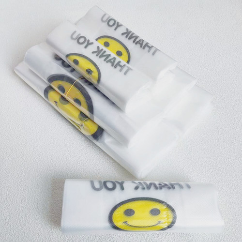 食品打包袋塑料袋实惠源商贸