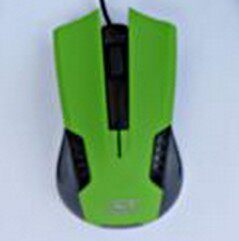 鼠标颜色发货（随机发货）