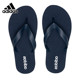 2025夏季 休闲沙滩鞋 款 凉拖男士 运动拖鞋 Adidas阿迪达斯人字拖男鞋