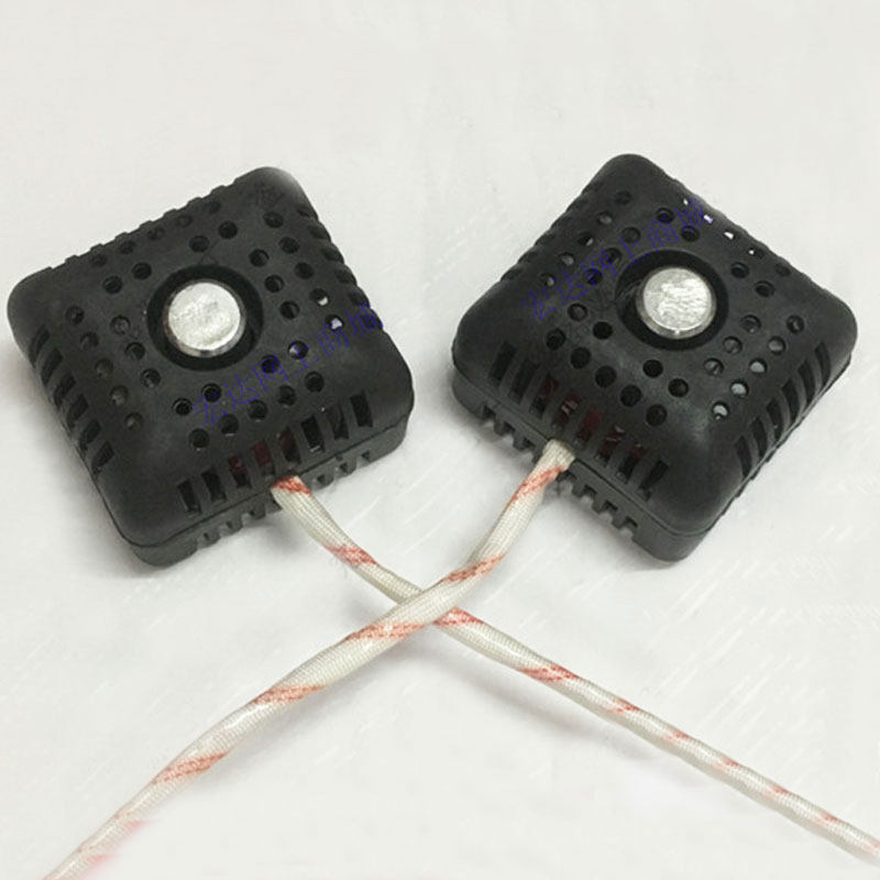 按摩披肩 颈肩乐肩部肩背敲击按摩器按摩披肩带震动电机马达 配件