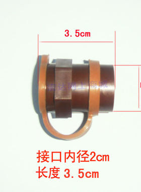 康豪足浴盆器洗脚盆KH-8832 KH-8833KH-8839排水开关排水口开关阀