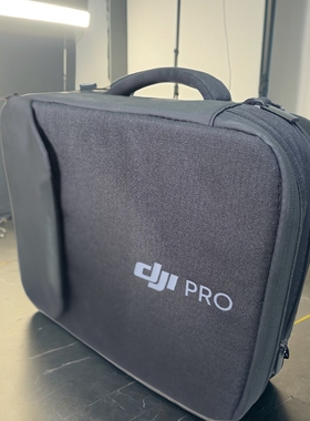 DJI 大疆RS3系列收纳包 如影RS3/RS2 PRO  rsc2