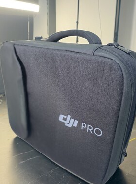 DJI 大疆RS3系列收纳包 如影RS3/RS2 PRO  rsc2