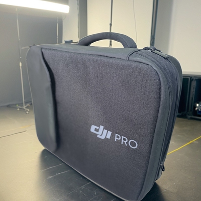 DJI 大疆RS3系列收纳包 如影RS3/RS2 PRO  rsc2