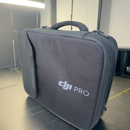 DJI 大疆RS3系列收纳包 如影RS3/RS2 PRO  rsc2