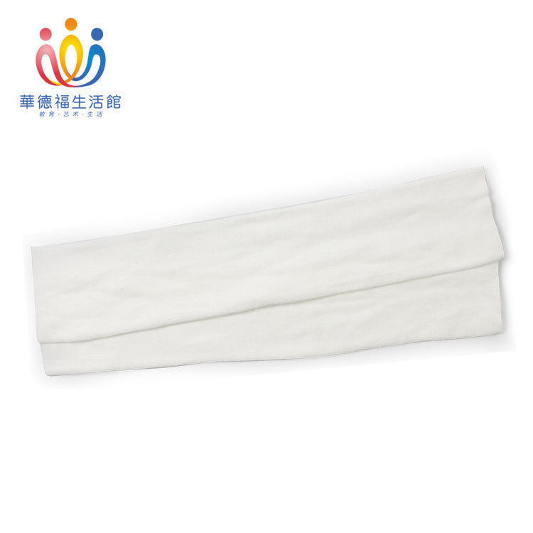 新品华德福生活馆管状芯DIY娃娃图片