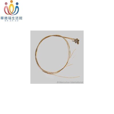 乐器配件琴弦Auris全新
