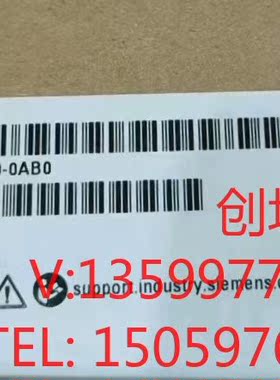 （创坤设备）西门子6ES7515-2RM00-0AB0