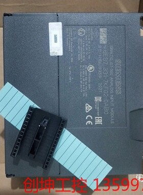 （创坤设备）西门子内存卡。332-5hf00模拟量等型号plc模块触摸屏