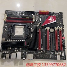 AMD 飞鸿II X6 1090T：HDT90ZFBK6DG议