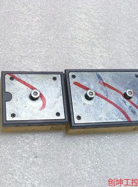 （创坤设备）西门康模块SKIIP38AC126V2