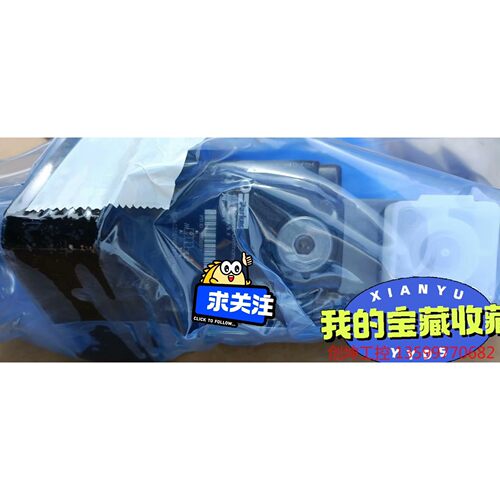 （创坤设备）REXROTH/力士乐TDA032EW09B2NXW21比例