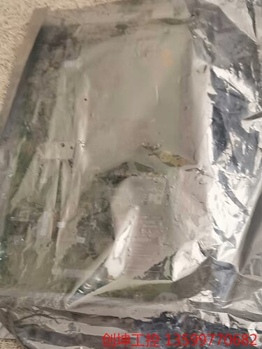 （创坤设备）烽火XCU全新没有外包装。一张便宜处理