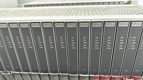（创坤设备）浙大中控卡件、xp313,xp314,xp355、xp367产