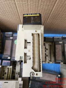 （创坤设备）JAMSC-120EHC21110，安川GL120系列模块，产