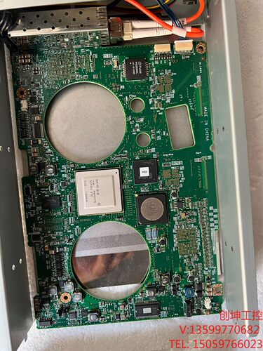 （创坤设备）IBM LTO UITRIUM 5-H 46X2490 L5产