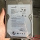 全新Seagate 希捷 ST31000524AS希捷1TB