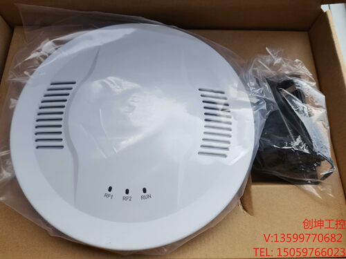 （创坤设备）瑞斯康达AP 型号OPCOM200-OCPF，全新20台。包电