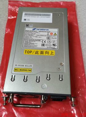 （创坤设备）全汉JD362A LSPM2150A PSR150-A1 用议