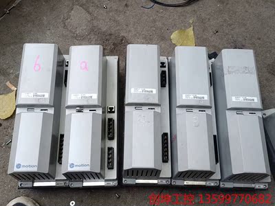 （创坤设备）ABB   3HAB8101 -18/09C  DSQC54