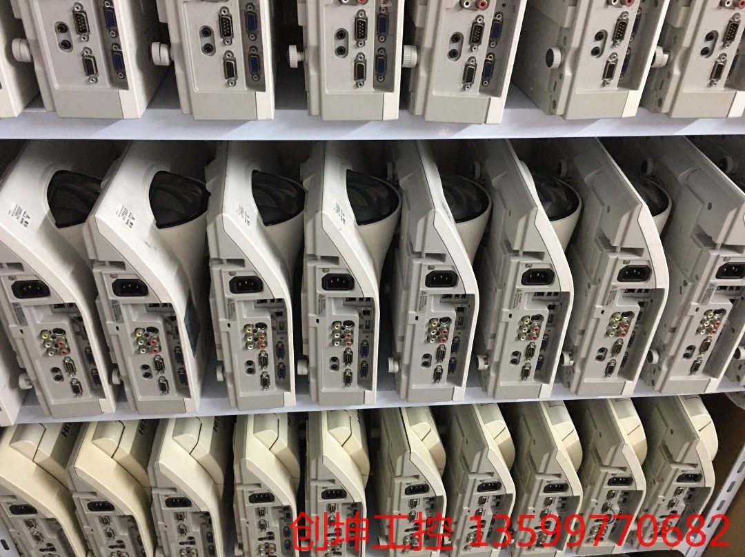 日立k31,k29,k33.345x,280x,340x,4产