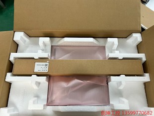 8大议 8SFF H3CH3C 新华三 R4900G5