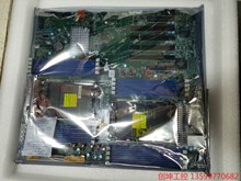 超微 X13DEI LGA4677 全新服务器主板议