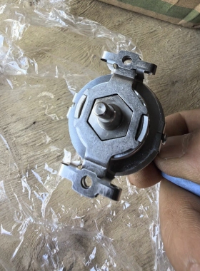 SICK编码器 SKS36-HFA0-S05 7-12VDC