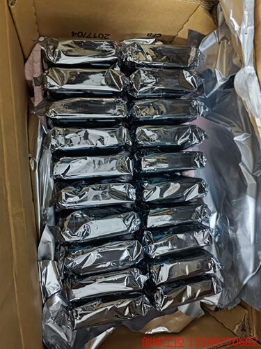 （创坤设备）全新，希捷4TB银河企业级ST4000NM0035希捷4T企