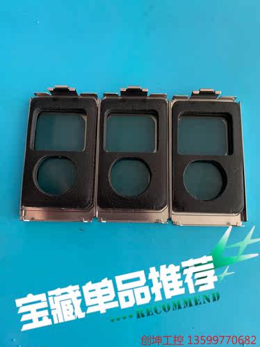 基恩士全新无包 LR-WA2 原装正品