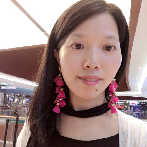 欧美镶钻设计流苏耳环波西米亚