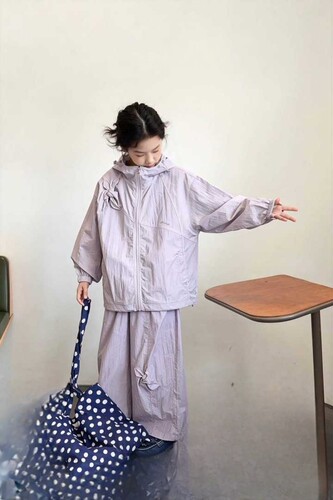 徐姐优选实体同步女童套装2026新款上新110-170码段直播间款式