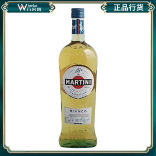 白 martini 开胃酒 威末酒 马提尼 马天尼白味美思