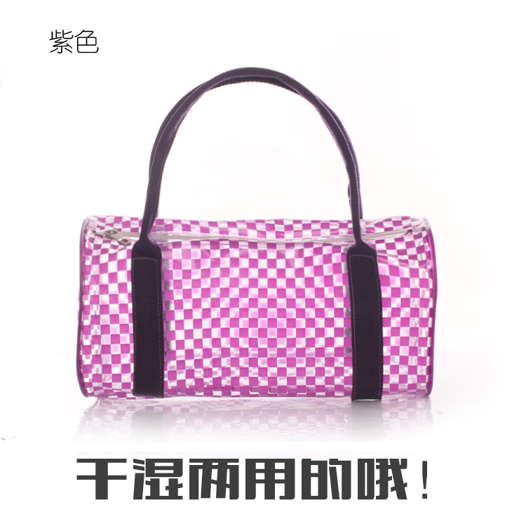 Sac de sport - Ref 17740 Image 2