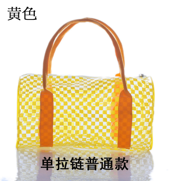 Sac de sport - Ref 17740 Image 3