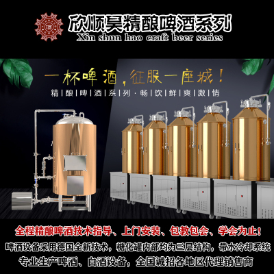 拍前请询问补运费链接