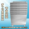 Товары от 欣顺昊酿酒设备