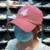 Товары от 昊儿3030