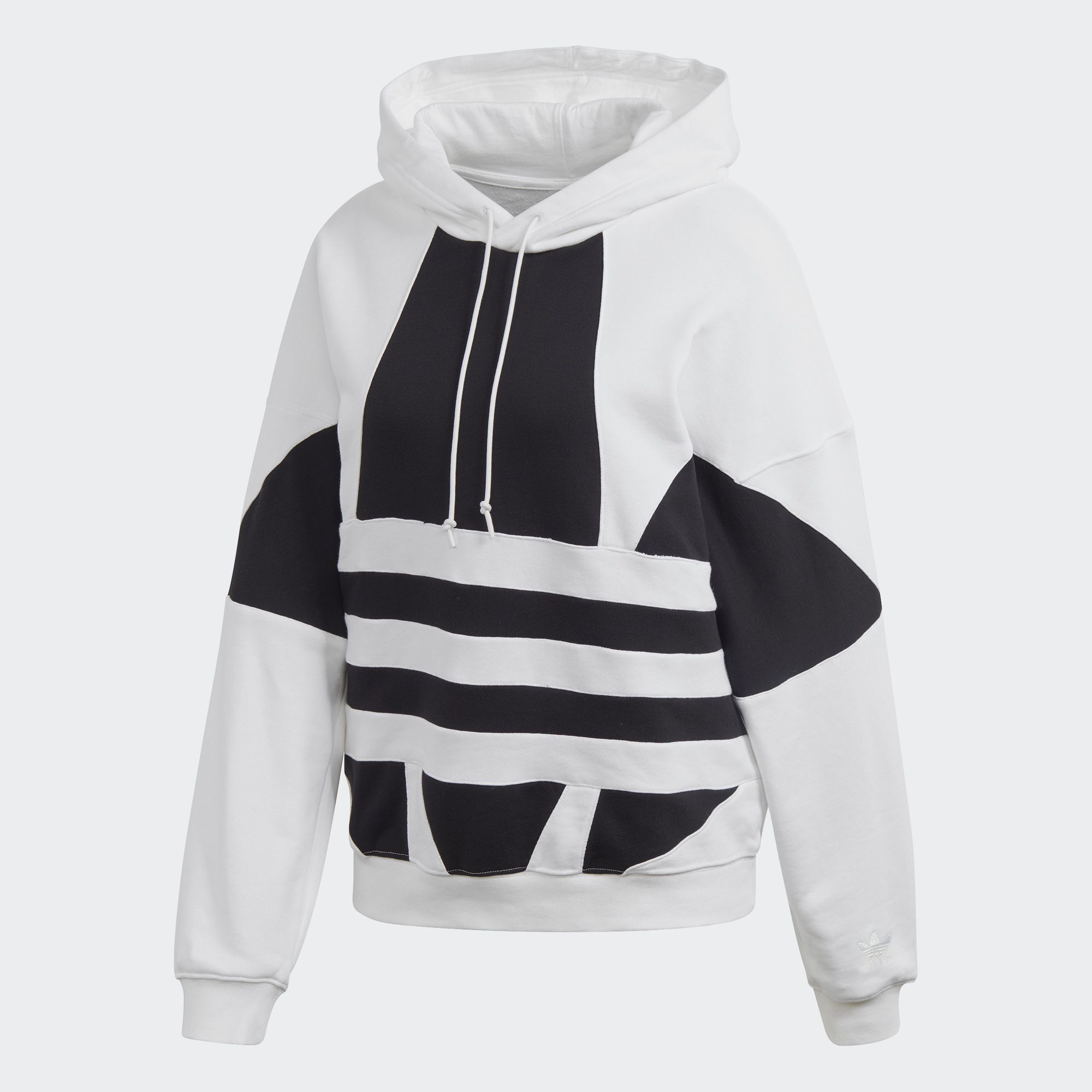 Adidas/阿迪达斯套头衫