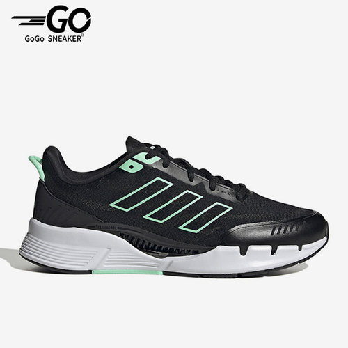 Adidas/阿迪达斯男女训练跑步鞋
